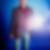 Profilbild von Manfred Pieper