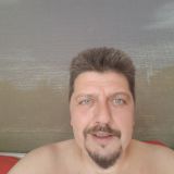Profilfoto von Ronald Schneider