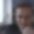 Profilbild von Sawas Pavlidis