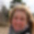 Profilbild von Sabine Grubert