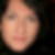Profilbild von Jeannine Handstein