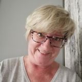 Profilfoto von Heike Schwalm