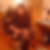 Profilbild von Gabi Boymanns