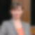 Profilbild von Gudrun Hackenberg