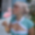 Profilbild von Claudia Funke