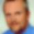 Profilbild von Hans-Christoph Gründler