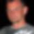 Profilbild von Nicky Schade