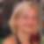 Profilbild von Stefanie Scholz