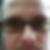 Profilbild von Alexander Buchta