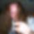 Profilbild von Andreas Jakob