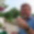 Profilbild von Kurt Kerckow