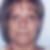 Profilbild von Susanne Pannwitz