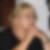 Profilbild von Sabine Kindling