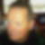 Profilbild von Heinz Schmitz