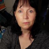 Profilfoto von Corinna Cordes Behrend