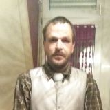 Profilfoto von Andre Held