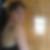 Profilbild von Denise Lorenz