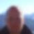 Profilbild von Norbert Ströhmeier
