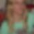 Profilbild von Mandy Sielaff
