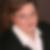 Profilbild von Sabine Schejka