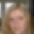 Profilbild von Julia Putscher