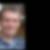 Profilbild von Johannes Wilbertz