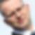 Profilbild von Arno Schrader