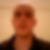 Profilbild von Norbert Kronschnabl