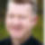 Profilbild von Hermann Groth