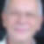 Profilbild von Sigurd Jacob