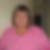 Profilbild von Cornelia Helterhoff