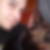 Profilbild von Daniel Synowiec