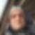 Profilbild von André Kay