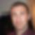 Profilbild von Marcus Staiger