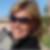 Profilbild von Kornelia Koob