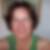 Profilbild von Gudrun Krämer
