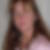 Profilbild von Maria Meyer