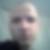 Profilbild von Thomas Oellig