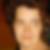 Profilbild von Simone Nickel