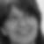 Profilbild von Christine Bath