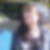 Profilbild von Isabelle Erler