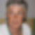Profilbild von Tina Schnell
