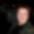 Profilbild von Gisela Blumenroth