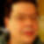 Profilbild von Berthold Beckers