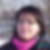 Profilbild von Monika - Katharina Guth