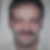 Profilbild von Thilo Feilhaber