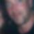 Profilbild von Mathias Hampel