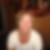 Profilbild von Sonja Brandt