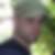Profilbild von Hartmut Mathes