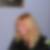 Profilbild von Bärbel Rockstedt